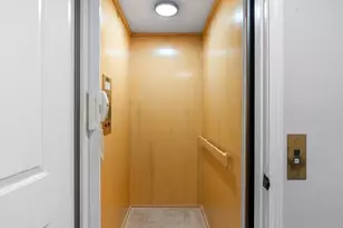 10570 Buice Rd, Johns Creek, GA 30022 - Photo 63