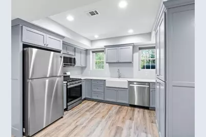 10570 Buice Road, Johns Creek, GA 30022 - Photo 53