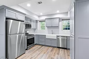 10570 Buice Rd, Johns Creek, GA 30022 - Photo 53