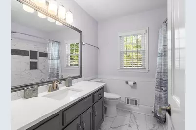 10570 Buice Road, Johns Creek, GA 30022 - Photo 47