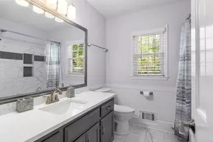 10570 Buice Rd, Johns Creek, GA 30022 - Photo 47