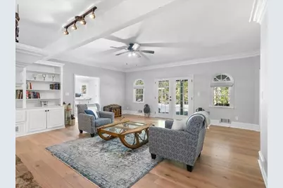 10570 Buice Road, Johns Creek, GA 30022 - Photo 11