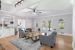 10570 Buice Rd, Johns Creek, GA 30022 - Photo 11