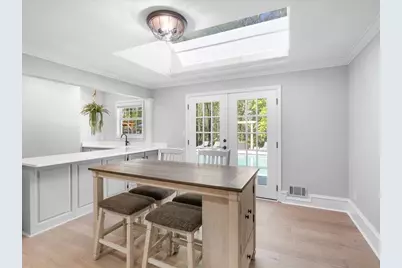 10570 Buice Road, Johns Creek, GA 30022 - Photo 19