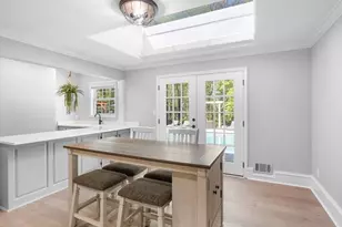 10570 Buice Rd, Johns Creek, GA 30022 - Photo 19