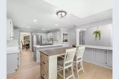 10570 Buice Road, Johns Creek, GA 30022 - Photo 21