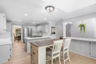 10570 Buice Rd, Johns Creek, GA 30022 - Photo 21