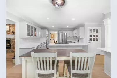 10570 Buice Road, Johns Creek, GA 30022 - Photo 23