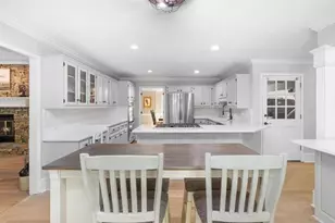 10570 Buice Rd, Johns Creek, GA 30022 - Photo 23