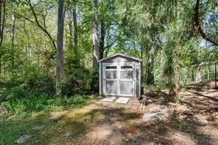 10570 Buice Rd, Johns Creek, GA 30022 - Photo 65