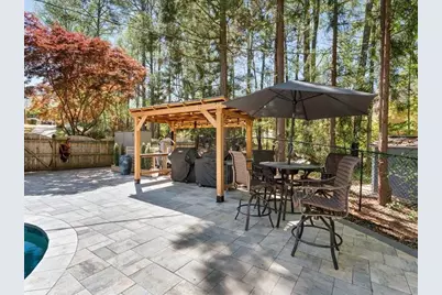 10570 Buice Road, Johns Creek, GA 30022 - Photo 73