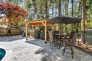 10570 Buice Rd, Johns Creek, GA 30022 - Photo 73