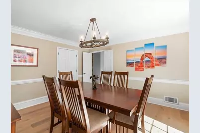 10570 Buice Road, Johns Creek, GA 30022 - Photo 25