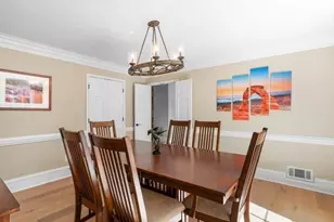 10570 Buice Rd, Johns Creek, GA 30022 - Photo 25