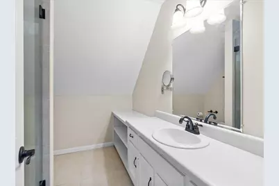 10570 Buice Road, Johns Creek, GA 30022 - Photo 41