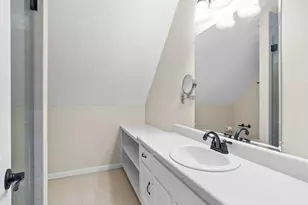 10570 Buice Rd, Johns Creek, GA 30022 - Photo 41