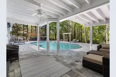 10570 Buice Road, Johns Creek, GA 30022 - Photo 71