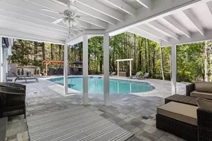 10570 Buice Rd, Johns Creek, GA 30022 - Photo 71