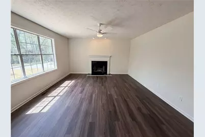 3001 Garland Way, Conyers, GA 30094 - Photo 3