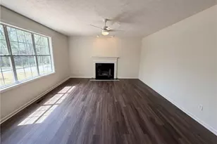 3001 Garland Way, Conyers, GA 30094 - Photo 3