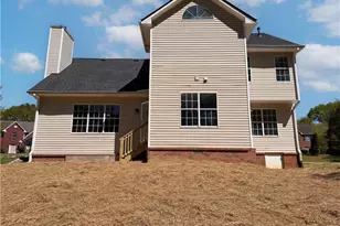 3001 Garland Way, Conyers, GA 30094 - Photo 19