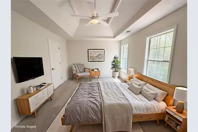 3001 Garland Way, Conyers, GA 30094 - Photo 11