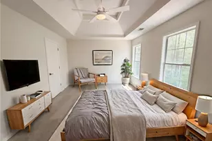 3001 Garland Way, Conyers, GA 30094 - Photo 11