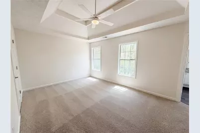 3001 Garland Way, Conyers, GA 30094 - Photo 13