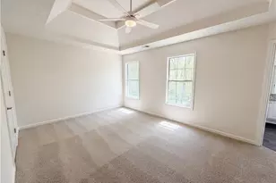 3001 Garland Way, Conyers, GA 30094 - Photo 13