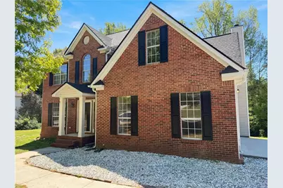 3001 Garland Way, Conyers, GA 30094 - Photo 1