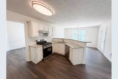 3001 Garland Way, Conyers, GA 30094 - Photo 5