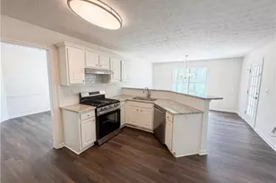 3001 Garland Way, Conyers, GA 30094 - Photo 5