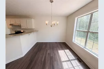 3001 Garland Way, Conyers, GA 30094 - Photo 7