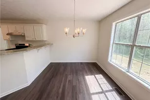 3001 Garland Way, Conyers, GA 30094 - Photo 7