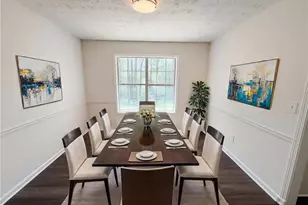 3001 Garland Way, Conyers, GA 30094 - Photo 9