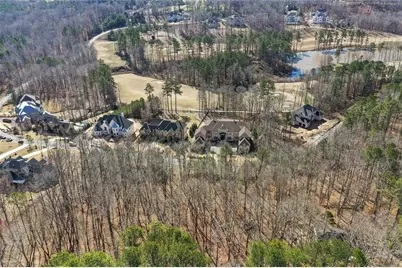 274 Traditions Drive, Alpharetta, GA 30004 - Photo 5