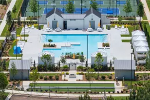 717 Brooke View, Canton, GA 30115 - Photo 3