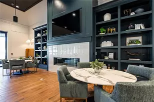 717 Brooke View, Canton, GA 30115 - Photo 27