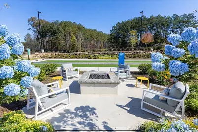 717 Brooke View, Canton, GA 30115 - Photo 35