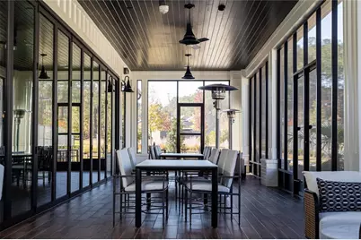 717 Brooke View, Canton, GA 30115 - Photo 29