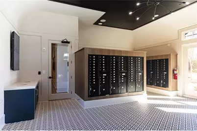 717 Brooke View, Canton, GA 30115 - Photo 37