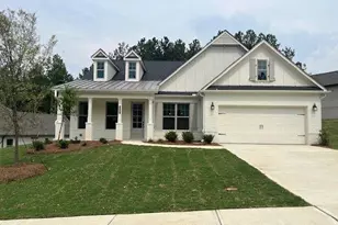 717 Brooke View, Canton, GA 30115 - Photo 1