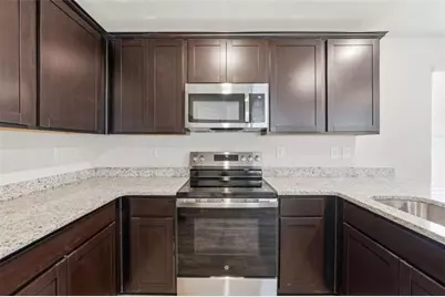 4812 Station Lane, Union City, GA 30291 - Photo 7