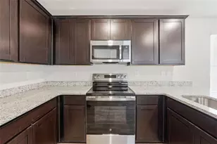 4812 Station Ln, Union City, GA 30291 - Photo 7