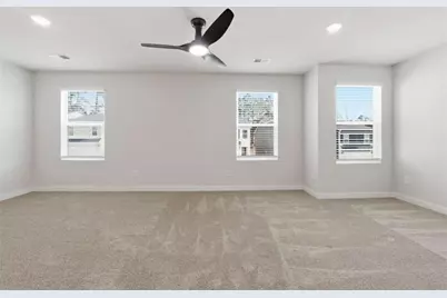 4812 Station Lane, Union City, GA 30291 - Photo 21