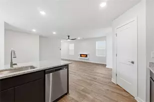 4812 Station Ln, Union City, GA 30291 - Photo 9