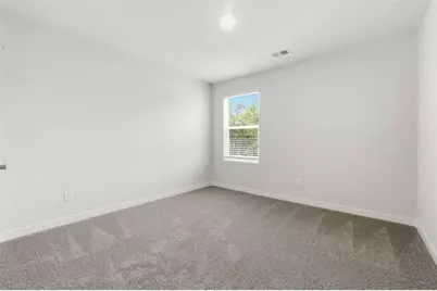 4812 Station Lane, Union City, GA 30291 - Photo 13