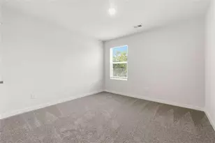 4812 Station Ln, Union City, GA 30291 - Photo 13