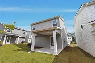 4812 Station Ln, Union City, GA 30291 - Photo 27