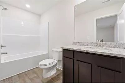 4812 Station Lane, Union City, GA 30291 - Photo 15